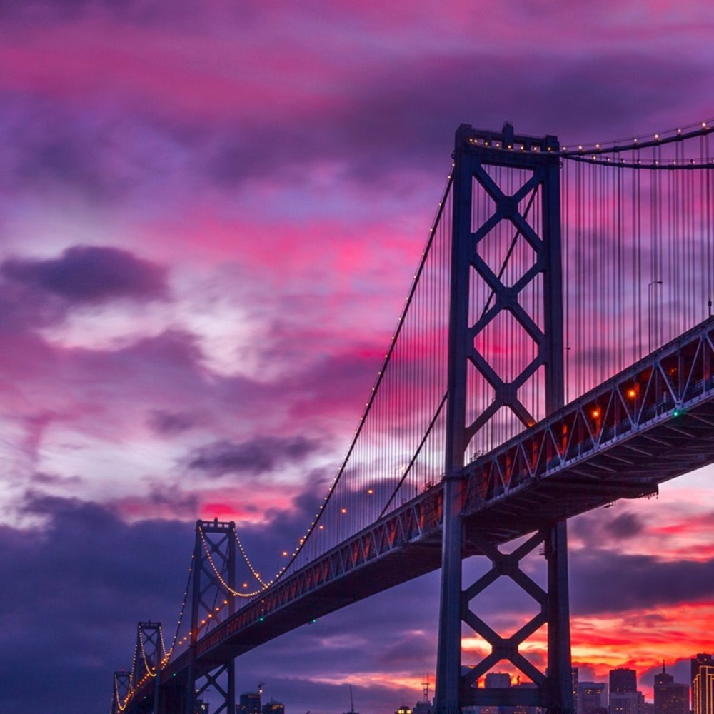 Meet your Posher, Kari